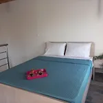 Ktima Moraiti - Seaside Сasa de vacaciones *
