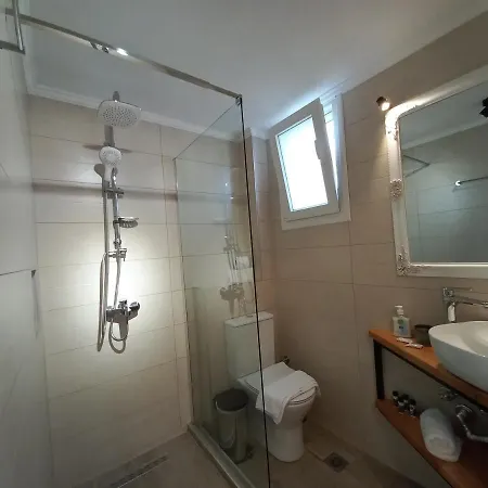 بيت للعطل Ktima Moraiti - Seaside Kateríni